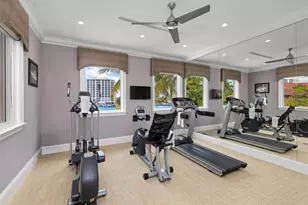 2716 Aqua Vista Blvd, Fort Lauderdale, FL 33301 - Photo 53