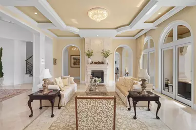 2716 Aqua Vista Boulevard, Fort Lauderdale, FL 33301 - Photo 15