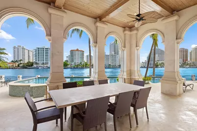 2716 Aqua Vista Boulevard, Fort Lauderdale, FL 33301 - Photo 67