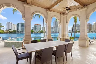 2716 Aqua Vista Blvd, Fort Lauderdale, FL 33301 - Photo 67