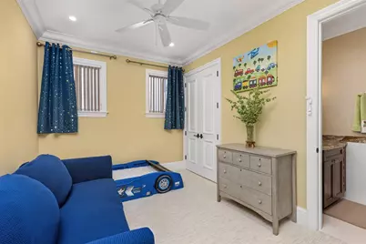 2716 Aqua Vista Boulevard, Fort Lauderdale, FL 33301 - Photo 51