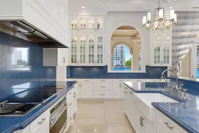 2716 Aqua Vista Boulevard, Fort Lauderdale, FL 33301 - Photo 37