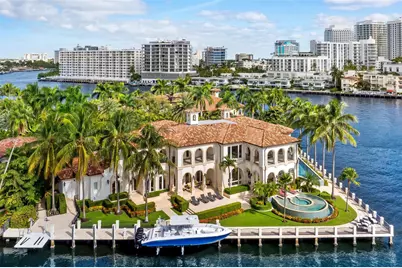 2716 Aqua Vista Boulevard, Fort Lauderdale, FL 33301 - Photo 3