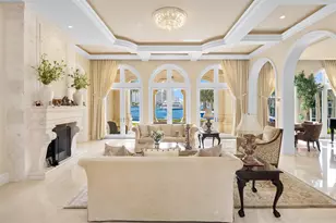 2716 Aqua Vista Blvd, Fort Lauderdale, FL 33301 - Photo 13