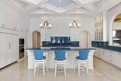 2716 Aqua Vista Boulevard, Fort Lauderdale, FL 33301 - Photo 35