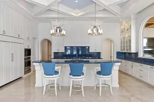 2716 Aqua Vista Blvd, Fort Lauderdale, FL 33301 - Photo 35