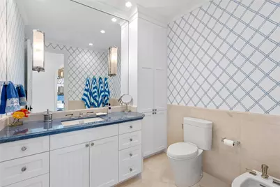 2716 Aqua Vista Boulevard, Fort Lauderdale, FL 33301 - Photo 39