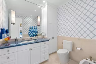 2716 Aqua Vista Blvd, Fort Lauderdale, FL 33301 - Photo 39