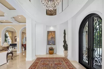 2716 Aqua Vista Boulevard, Fort Lauderdale, FL 33301 - Photo 11