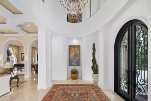 2716 Aqua Vista Blvd, Fort Lauderdale, FL 33301 - Photo 11