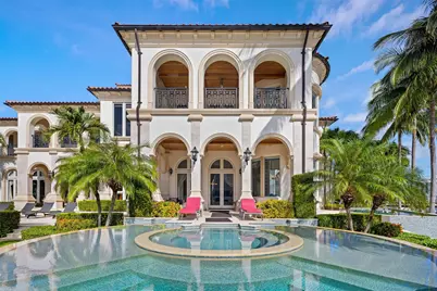 2716 Aqua Vista Boulevard, Fort Lauderdale, FL 33301 - Photo 81