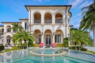 2716 Aqua Vista Blvd, Fort Lauderdale, FL 33301 - Photo 81