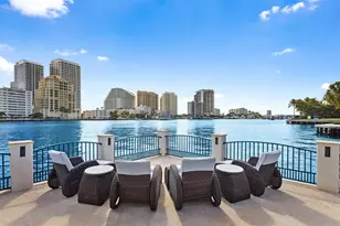 2716 Aqua Vista Blvd, Fort Lauderdale, FL 33301 - Photo 89