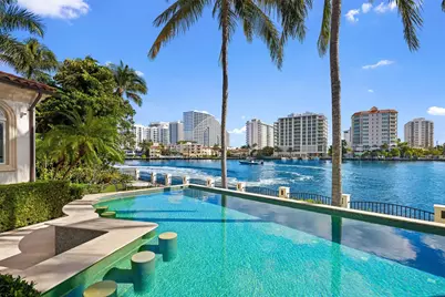 2716 Aqua Vista Boulevard, Fort Lauderdale, FL 33301 - Photo 77