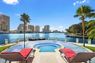 2716 Aqua Vista Blvd, Fort Lauderdale, FL 33301 - Photo 63