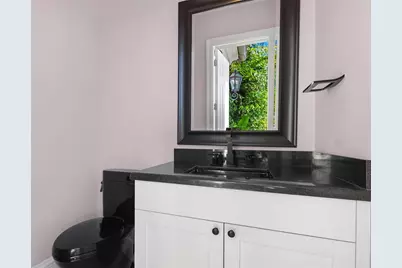 2716 Aqua Vista Boulevard, Fort Lauderdale, FL 33301 - Photo 73