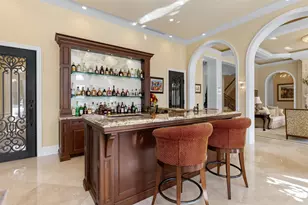 2716 Aqua Vista Blvd, Fort Lauderdale, FL 33301 - Photo 19