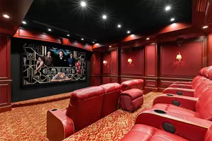 2716 Aqua Vista Blvd, Fort Lauderdale, FL 33301 - Photo 23