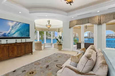 2716 Aqua Vista Boulevard, Fort Lauderdale, FL 33301 - Photo 57