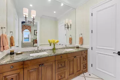 2716 Aqua Vista Boulevard, Fort Lauderdale, FL 33301 - Photo 43
