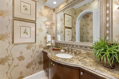 2716 Aqua Vista Boulevard, Fort Lauderdale, FL 33301 - Photo 17