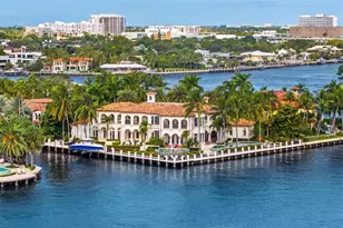 2716 Aqua Vista Blvd, Fort Lauderdale, FL 33301 - Photo 95