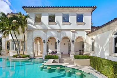 2716 Aqua Vista Boulevard, Fort Lauderdale, FL 33301 - Photo 79