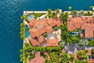 2716 Aqua Vista Blvd, Fort Lauderdale, FL 33301 - Photo 99