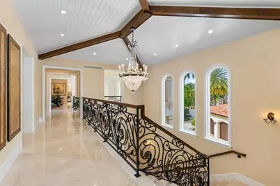2716 Aqua Vista Boulevard, Fort Lauderdale, FL 33301 - Photo 45