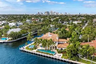 2716 Aqua Vista Blvd, Fort Lauderdale, FL 33301 - Photo 5