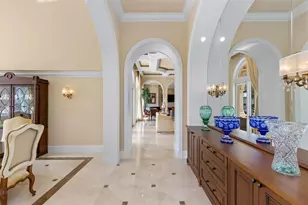 2716 Aqua Vista Blvd, Fort Lauderdale, FL 33301 - Photo 27