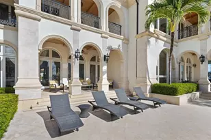 2716 Aqua Vista Blvd, Fort Lauderdale, FL 33301 - Photo 71