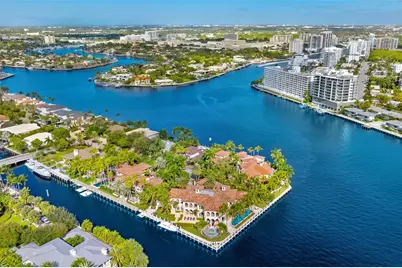 2716 Aqua Vista Boulevard, Fort Lauderdale, FL 33301 - Photo 7