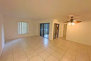 3833 Carambola Cir Unit, Pompano Beach, FL 33066 - Photo 3