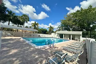 3833 Carambola Cir Unit, Pompano Beach, FL 33066 - Photo 15