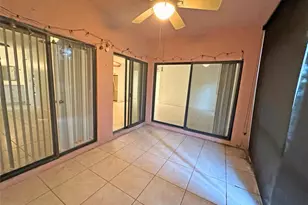 3833 Carambola Cir Unit, Pompano Beach, FL 33066 - Photo 13