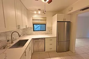 3833 Carambola Cir Unit, Pompano Beach, FL 33066 - Photo 7