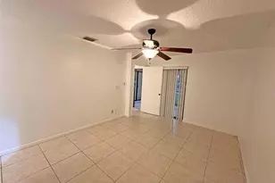 3833 Carambola Cir Unit, Pompano Beach, FL 33066 - Photo 9