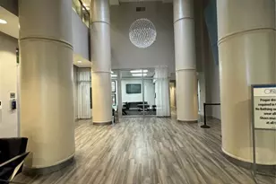 1750 N Bayshore Dr, Miami, FL 33132 - Photo 23