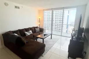 1750 N Bayshore Dr, Miami, FL 33132 - Photo 9