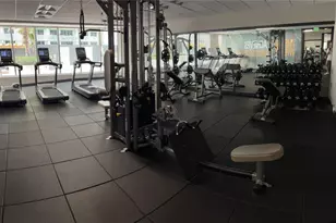 1750 N Bayshore Dr, Miami, FL 33132 - Photo 19