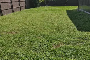 313 NE Glentry Ave, Port Saint Lucie, FL 34983 - Photo 15