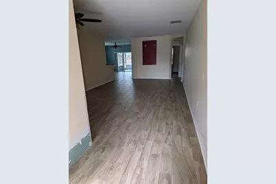 313 NE Glentry Avenue, Port Saint Lucie, FL 34983 - Photo 5