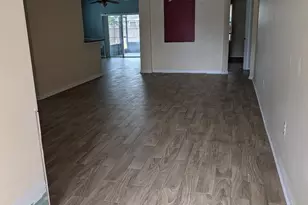 313 NE Glentry Ave, Port Saint Lucie, FL 34983 - Photo 5