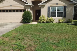 313 NE Glentry Ave, Port Saint Lucie, FL 34983 - Photo 1