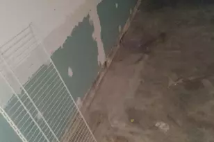 313 NE Glentry Ave, Port Saint Lucie, FL 34983 - Photo 11