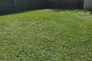 313 NE Glentry Ave, Port Saint Lucie, FL 34983 - Photo 17