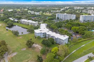 4020 W Palm Aire Dr, Pompano Beach, FL 33069 - Photo 33