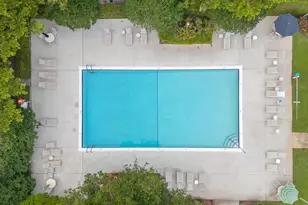 4020 W Palm Aire Dr, Pompano Beach, FL 33069 - Photo 27