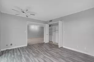 4020 W Palm Aire Dr, Pompano Beach, FL 33069 - Photo 19